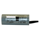 L&L LUCE E LIGHT - L&LA14500IP67 ALIM IP67 500MA 115-230V 12W 115X35X20