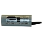 L&L LUCE E LIGHT - L&LA310500IP67 ALIM IP67 OUT500MA 115-230V 20W125X40X30