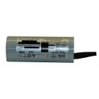 L&L LUCE E LIGHT - L&LA39700IP67 ALIM OUT700MA 115-230V 20W 125X40X30