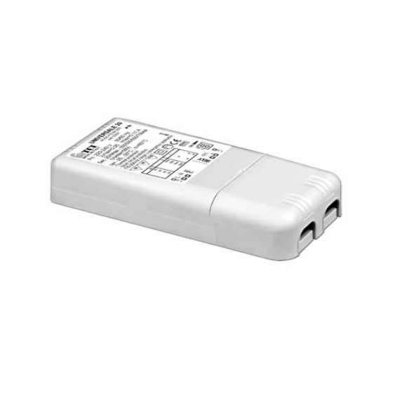 L&L LUCE E LIGHT - L&LACUNI020T1 ALIM. HI-EFF. 350-700MA 20W VIN230AC PF