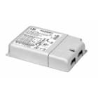 L&L LUCE E LIGHT - L&LACUNI039T1 ALIM. HI-EFF. 350-1050MA 39W VIN230 PFC