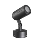 L&L LUCE E LIGHT - L&LAK111009R2N AKRO1.1 43W 230V 4000K 16°-42° NER