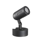 L&L LUCE E LIGHT - L&LAK121009R1ND AKRO1.2 43W 230V 4000K 13 -32 NER D