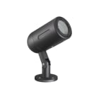 L&L LUCE E LIGHT - L&LAK100005R1N AKRO1.0 37W 1050MA 3000K 13 -32 NER