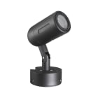 L&L LUCE E LIGHT - L&LAK111005R2N AKRO1.1 43W 230V 3000K 16 -42 NER