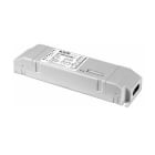 L&L LUCE E LIGHT - L&LAR330500TC ALIM 3-18 500MA RGB VIN230AC