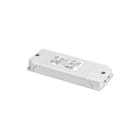 L&L LUCE E LIGHT - L&LAV12020IP20 AC/DC IN110-240VAC OUT12VDC 20W IP20
