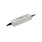 L&L LUCE E LIGHT - L&LAV12040IP67 AC/DC IN110-240VAC OUT12VDC 40W IP67