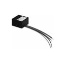 L&L LUCE E LIGHT - L&LAV24008IP54 AC/DC IN240VAC OUT24VDC 8W IP54