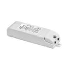 L&L LUCE E LIGHT - L&LAV24010IP20 AC/DC IN110-240VAC OUT24VDC 10W IP20