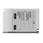 L&L LUCE E LIGHT - L&LAV24060IP20 AC/DC IN220-240VAC OUT24VDC 60W IP20