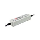 L&L LUCE E LIGHT - L&LAV48060IP67 AC/DC IN110-240VAC OUT48VDC 60W IP67