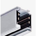 L&L LUCE E LIGHT - L&LBE0020021 BINARIO TRIFASE ALL. 2000MM BIA