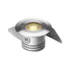 L&L LUCE E LIGHT - L&LCD10131LAF BEAM1.0 3W 700MA BLU 44 GRI