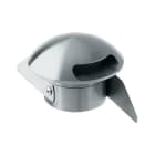 L&L LUCE E LIGHT - L&LCD27215DI BEAM2.7 1W+1W 24VDC 3000K RAD INOX