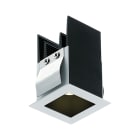 L&L LUCE E LIGHT - L&LBP101015WB0 BITPOP1.0 HC 8W 230VAC 30K 17 X45 B