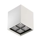 L&L LUCE E LIGHT - L&LBC221015LB0 BITPOPC2.2HC 18W 230VAC 30K 42 B