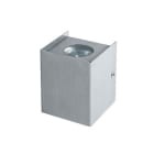L&L LUCE E LIGHT - L&LBR300325LI BROM3.0 6W 500MA 3000K 35 INOX