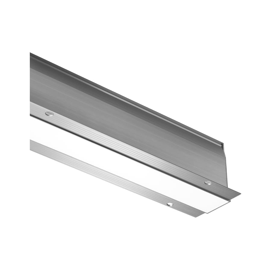 L&L LUCE E LIGHT - L&LBR1111150BD BRENTA1 HC 230V 27W/M 30K 562MM DALI-2