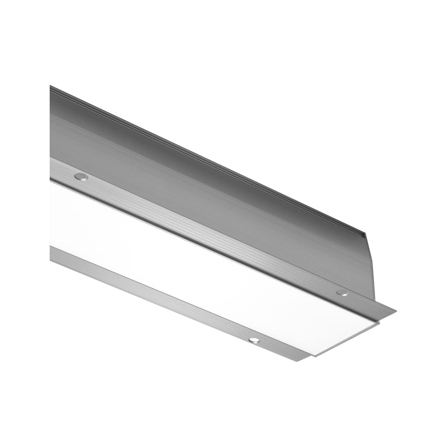 L&L LUCE E LIGHT - L&LBR2910150B0 BRENTA2 HC 230V 27W/M 30K 2802MM