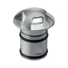 L&L LUCE E LIGHT - L&LCB1B0105R4TI BRIGHT1.B 3.5W 24VDC 30K 4X60 MICROS