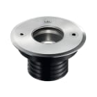 L&L LUCE E LIGHT - L&LCB240015LAI BRIGHT2.4 HC 5W 24VDC 3000K 45 INOX