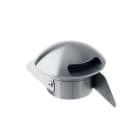 L&L LUCE E LIGHT - L&LCD20215DAI BEAM2.0 1W+1W 350MA 3000K RAD INOX
