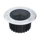 L&L LUCE E LIGHT - L&LCS101009VI STRA1.0 37W 230V 40K 11 MS