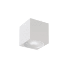 L&L LUCE E LIGHT - L&LCU12316LE CUBE C 1.2 3W 350MA RGB 36 BIA