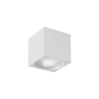 L&L LUCE E LIGHT - L&LCU13316LE CUBE C 1.3 3W 350MA RGB 36 BIA