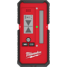 MILWAUKEE - AEG - COP4932478104 LLD50