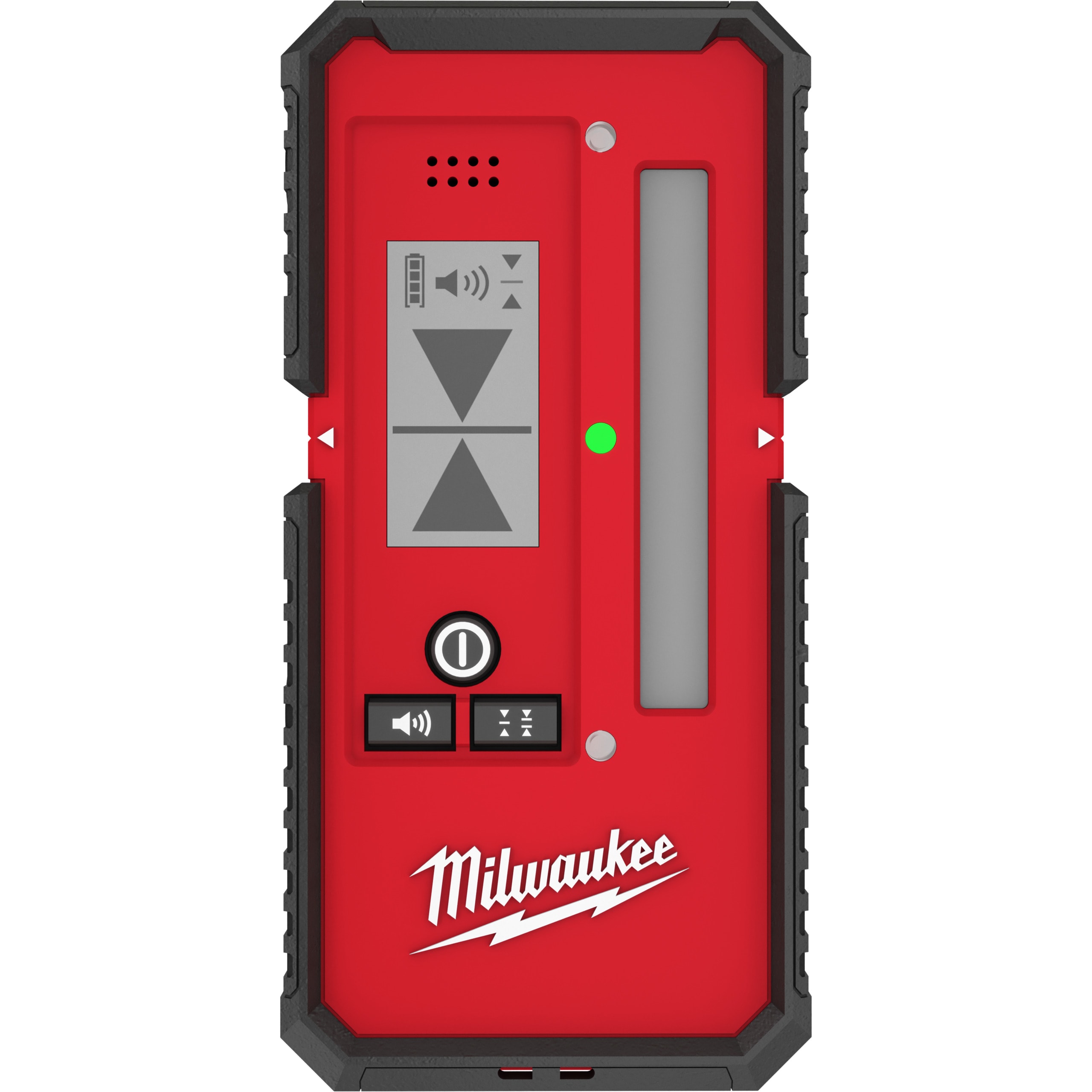 MILWAUKEE - AEG - COP4932478104 LLD50