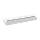 L&L LUCE E LIGHT - L&LEA30105DBN ELLA IN 3.0 19W 230VAC 3000K DIF BIA