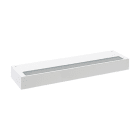 L&L LUCE E LIGHT - L&LEA30109DET ELLA OUT 3.0 19W 230VAC 4000K DIF BIA