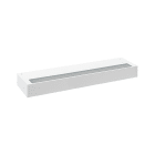 L&L LUCE E LIGHT - L&LEA30109DBN ELLA IN 3.0 19W 230VAC 4000K DIF BIA