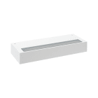 L&L LUCE E LIGHT - L&LEA20105DHT ELLA OUT 2.0 16W 230VAC 3000K DIF ANTR