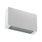 L&L LUCE E LIGHT - L&LEP10109DFT ELLO OUT 1.0 7W 230VAC 4000K DIF GRI