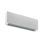 L&L LUCE E LIGHT - L&LEP20105DHT ELLO OUT 2.0 16W 230VAC 3000K DIF ANTR
