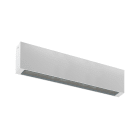 L&L LUCE E LIGHT - L&LEP30109DBN ELLO IN 3.0 19W 230VAC 4000K DIF BIA