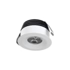 L&L LUCE E LIGHT - L&LEM10315MB ESEM MID 1.0 3W 350MA 3000K 22 BIA