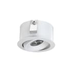 L&L LUCE E LIGHT - L&LEM11315WA ESEM MID 1.1 3W 350MA 3000K 20 X45 ALL