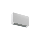L&L LUCE E LIGHT - L&LEP10105DBN ELLO IN 1.0 7W 230VAC 3000K DIF BIA