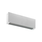 L&L LUCE E LIGHT - L&LEP20105DET ELLO OUT 2.0 16W 230VAC 3000K DIF BIA