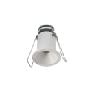 L&L LUCE E LIGHT - L&LES20129MEB ESEM2.0 2W 500MA 4000K 36 BIA