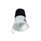 L&L LUCE E LIGHT - L&LES30105LB ESEM3.0 8W 230VAC 3000K 54 BIA