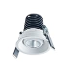 L&L LUCE E LIGHT - L&LES3100FLBD ESEM3.1 8W 230VAC 2700K 54° BIA D