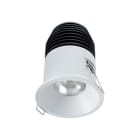 L&L LUCE E LIGHT - L&LES40105LB ESEM4.0 14W 230VAC 3000K 40 BIA