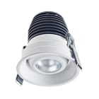L&L LUCE E LIGHT - L&LES41005MB ESEM4.1 14W 230VAC 3000K 20 BIA