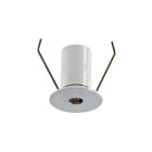 L&L LUCE E LIGHT - L&LEY1011FFS EYES1.0 1W 350MA 2700K 40 SAT