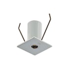 L&L LUCE E LIGHT - L&LEY18119FS EYES1.8 1W 24VDC 4000K 40 SAT